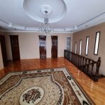 Satılır 7 otaqlı Həyət evi/villa, Avtovağzal metrosu, Sulutəpə qəs., Binəqədi rayonu 8