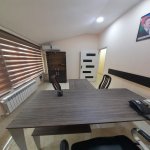 Kirayə (aylıq) 7 otaqlı Ofis, Elmlər akademiyası metrosu, Yasamal rayonu 10
