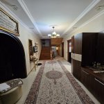 Satılır 9 otaqlı Həyət evi/villa, Binə qəs., Xəzər rayonu 6