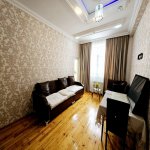 Продажа 2 комнат Новостройка, Масазыр, Абшерон район 3