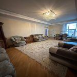 Продажа 2 комнатная Новостройка, м. 28 Мая метро, Наримановский р-н район 2