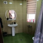 Satılır 4 otaqlı Həyət evi/villa, Hövsan qəs., Suraxanı rayonu 13