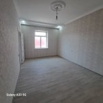 Satılır 3 otaqlı Həyət evi/villa Xırdalan 8