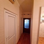 Satılır 3 otaqlı Köhnə Tikili, Neftçilər metrosu, Xətai rayonu 6