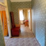 Продажа 2 комнатная Вторичка, пос. Гарачухур, Сураханы район 8