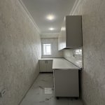 Satılır 2 otaqlı Yeni Tikili, Masazır, Abşeron rayonu 10