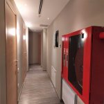 Kirayə (aylıq) 9 otaqlı Ofis, Nəsimi rayonu 17
