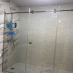 Kirayə (aylıq) 2 otaqlı Yeni Tikili, 20 Yanvar metrosu, Yasamal rayonu 9