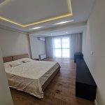 Satılır 3 otaqlı Yeni Tikili, Bayıl qəs., Səbail rayonu 12