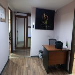 Kirayə (aylıq) 5 otaqlı Ofis, Nəriman Nərimanov metrosu, Nərimanov rayonu 1