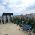 Посуточно 3 комнат Дача, Абшерон район 6
