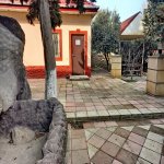Kirayə (aylıq) Obyekt, Əhmədli metrosu, Əhmədli, Xətai rayonu 28