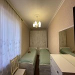 Satılır 2 otaqlı Köhnə Tikili, İnşaatçılar metrosu, Yasamal qəs., Yasamal rayonu 3