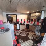 Satılır 2 otaqlı Həyət evi/villa Xırdalan 4