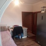 Satılır 1 otaqlı Köhnə Tikili, Qaraçuxur qəs., Suraxanı rayonu 5