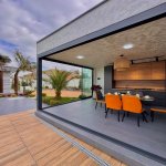 Продажа 5 комнатная Дача, Мярдякан, Хязяр район 25