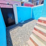 Satılır 3 otaqlı Həyət evi/villa, Binə qəs., Xəzər rayonu 3
