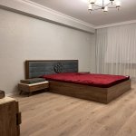 Kirayə (aylıq) 2 otaqlı Yeni Tikili Sumqayıt 1