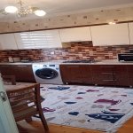 Satılır 5 otaqlı Həyət evi/villa, Suraxanı rayonu 20