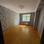 Продажа 2 комнатная Новостройка, Масазыр, Абшерон район 3