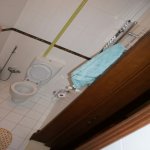 Satılır 6 otaqlı Yeni Tikili, 28 May metrosu, Nəsimi rayonu 23