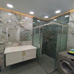 Kirayə (aylıq) 4 otaqlı Yeni Tikili, 20 Yanvar metrosu, Yasamal rayonu 9