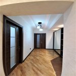 Продажа 2 комнатная Новостройка, м. Халглар Достлугу метро, Хетаи район 12