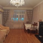Продажа 3 комнат Новостройка, м. Ази Асланова метро, Хетаи район 2