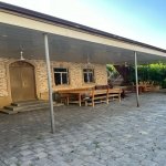 Kirayə (aylıq) 5 otaqlı Bağ evi, Neftçilər metrosu, Sabunçu rayonu 1