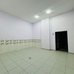 Продажа Объект, Nizami метро, Насими район 5