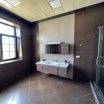 Посуточно 4 комнат Дома/Виллы, пос. Билгях, Сабунчу район 8