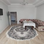 Satılır 2 otaqlı Yeni Tikili, Saray, Abşeron rayonu 2