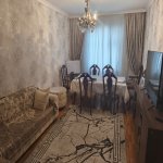 Продажа 3 комнатная Вторичка, м. Нариман Нариманов метро, Наримановский р-н район 1