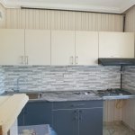 Kirayə (aylıq) 1 otaqlı Köhnə Tikili, Gənclik metrosu, Nərimanov rayonu 6