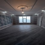 Satılır 5 otaqlı Həyət evi/villa, Masazır, Abşeron rayonu 16
