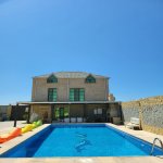 Satılır 15 otaqlı Həyət evi/villa, Türkan, Xəzər rayonu 42