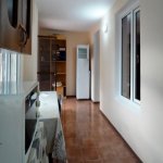 Satılır 3 otaqlı Bağ evi, Bilgəh qəs., Sabunçu rayonu 36