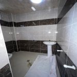 Satılır 4 otaqlı Həyət evi/villa Xırdalan 16