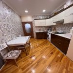 Продажа 2 комнатная Новостройка, Масазыр, Абшерон район 9