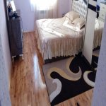 Satılır 5 otaqlı Həyət evi/villa, Bakıxanov qəs., Sabunçu rayonu 6