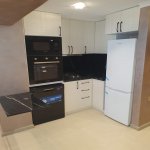 Kirayə (aylıq) 2 otaqlı Köhnə Tikili, Sahil metrosu, Fontanlar bağı, Səbail rayonu 8