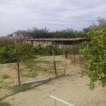 Satılır 3 otaqlı Bağ evi, Nardaran qəs., Sabunçu rayonu 14