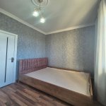 Продажа 2 комнатная Вторичка, пос. Йени Гюняшли, Сураханы район 5