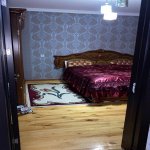 Аренда 3 комнатная Дома/Виллы, пос. Савалан, Сабунчу район 11
