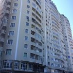 Kirayə (aylıq) 2 otaqlı Yeni Tikili, 20 Yanvar metrosu, Yasamal qəs., Yasamal rayonu 1