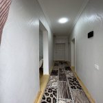 Satılır 3 otaqlı Həyət evi/villa, Binə qəs., Xəzər rayonu 4