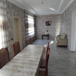 Kirayə (günlük) 3 otaqlı Həyət evi/villa Qusar 1