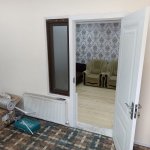 Satılır 2 otaqlı Həyət evi/villa, Əhmədli, Xətai rayonu 20