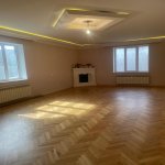 Kirayə (aylıq) 5 otaqlı Həyət evi/villa, Yasamal rayonu 22