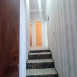 Satılır 3 otaqlı Həyət evi/villa Xırdalan 3